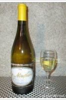 Maison Colin et fils - Le Moutherot - Chardonnay - Vielles Vignes