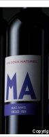 Mas Amiel - Vintage