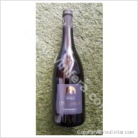 Domaine de Chantemerle - L'Atypique