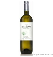 Domaine du Teston