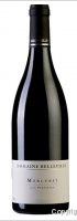Domaine Belleville - Les Perrières