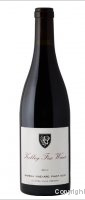 Kelley Fox - Maresh Vineyard - Pinot Noir