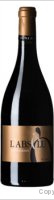 Domaine Saint Firmin - Cuvée l'Absolu