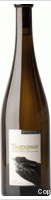 Bernard Cavé - Chardonnay
