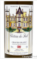 Château du Seuil