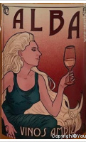 Vinos Ambiz - Alba