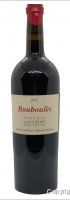 Bouboulès Sélection
