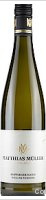 Weingut Müller - Boppard Hamm - Riesling Feinherb