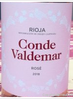 Conde Valdemar