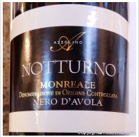 Fattorie Azzolino