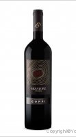 Coppi - Senatore
