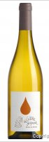 Domaine Duseigneur - La Goutte du Seigneur