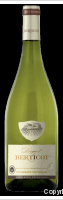 Daguet de Berticot - Sélection Vignerons - Colombard