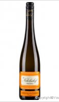 Nikolaihof - Im Weingebirge Grüner Veltliner Federspiel