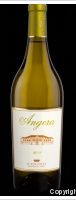 Il Pollenza - Angera