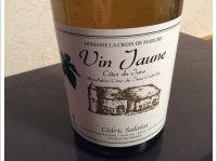 Domaine La Croix de Marche