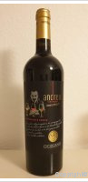 Giordano - Andrea - Etichetta Nera