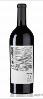 Vinovalie - T7 Malbec