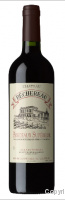 Château Béchereau - Cuvée Tradition