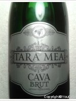 Torre Oria - Tara Mea