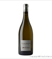 Domaine Bruno Lorenzon - 1er Cru Clos des Barraults