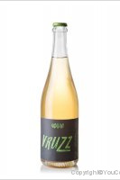 Cantina indigeno - Vruzz Bianco