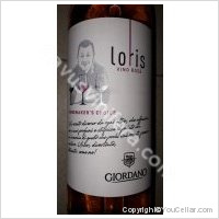 Giordano Loris