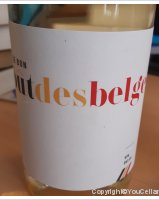 Baele et Fils - le bon goûtdesbelges