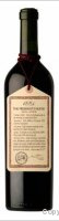 Escorihuela Gascon - The President's blend