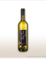 Auberson - Pinot Gris