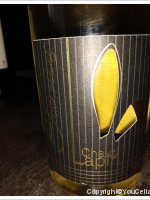 Domaine Etienne Simonis