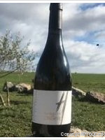 Domaine de l'Horte - Cuvée H
