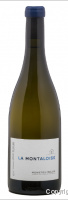 Domaine Jean Teiller - Montaloise