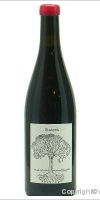 Domaine de Belle Vue - Statera