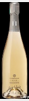 Alain Navarre - Sybaris