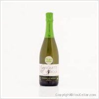Domaine de Mayrac - Brut - Sans sulfites