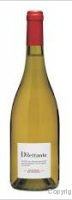 Domaine de Mayrac - Dilettante
