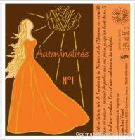 Jean-Luc Viaud - Automnalité