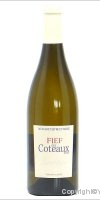 Fief des coteaux - Gabbro