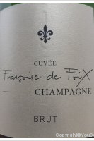 Marcel Vezien - Francoise de Foix - Brut