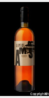 Clos Lapeyre - Amaros