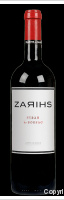 Borsao - Zarihs