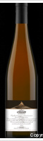 Cave Réal - Aldebertus