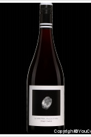 La Cantina - Vallée d'Oka - Pinot noir