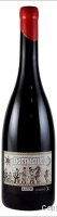 Domaine des Cognettes - Cognetterra Eguor