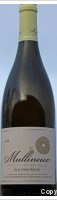 Mullineux - Old Vines White