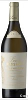 Mullineux - Leeu Passant Stellenbosch Chardonnay