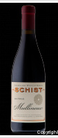 Mullineux - Syrah - Schist