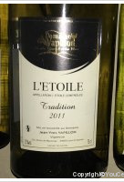 Domaine Vapillon - Tradition