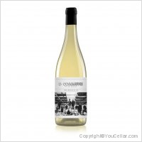 La Winerie Parisienne - La Commune HVE